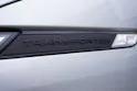 VW T6.1 2.0 TDI EINBAU-SCHRÄNKE 3200 KG!!!