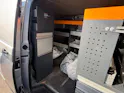 VW T6.1 2.0 TDI EINBAU-SCHRÄNKE 3200 KG!!!