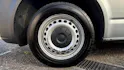 VW T6.1 2.0 TDI EINBAU-SCHRÄNKE 3200 KG!!!