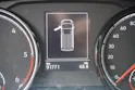 VW T6.1 2.0 TDI EINBAU-SCHRÄNKE 3200 KG!!!
