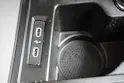 VW T6.1 2.0 TDI EINBAU-SCHRÄNKE 3200 KG!!!