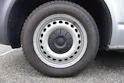 VW T6.1 2.0 TDI EINBAU-SCHRÄNKE 3200 KG!!!