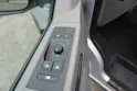 VW T6.1 2.0 TDI EINBAU-SCHRÄNKE 3200 KG!!!