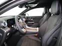 Mercedes-Benz GLC Coupé 220 d 4Matic