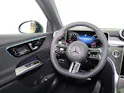 Mercedes-Benz GLC Coupé 220 d 4Matic