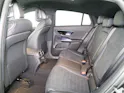 Mercedes-Benz GLC Coupé 220 d 4Matic