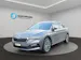 Škoda Scala 1.0 TSI Tour DSG