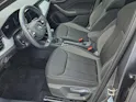 Škoda Scala 1.0 TSI Tour DSG