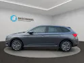 Škoda Scala 1.0 TSI Tour DSG
