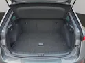 Škoda Scala 1.0 TSI Tour DSG