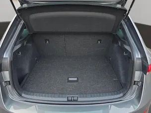 Škoda Scala 1.0 TSI Tour DSG