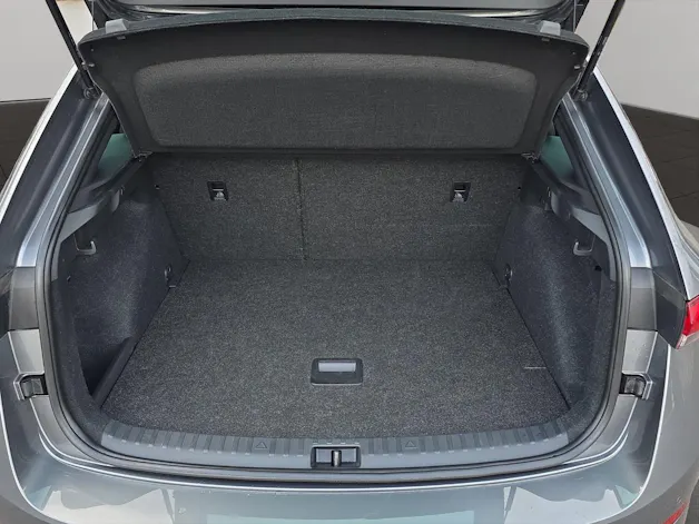Škoda Scala 1.0 TSI Tour DSG