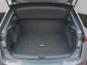 Škoda Scala 1.0 TSI Tour DSG