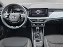 Škoda Scala 1.0 TSI Tour DSG