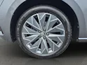 Škoda Scala 1.0 TSI Tour DSG