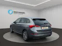 Škoda Scala 1.0 TSI Tour DSG