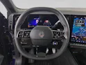 Renault Espace 1.2 E-Tech 200 Esprit Alpine 5-Sitze