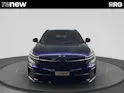 Renault Espace 1.2 E-Tech 200 Esprit Alpine 5-Sitze