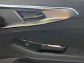 Renault Espace 1.2 E-Tech 200 Esprit Alpine 5-Sitze