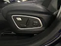Renault Espace 1.2 E-Tech 200 Esprit Alpine 5-Sitze