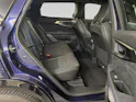 Renault Espace 1.2 E-Tech 200 Esprit Alpine 5-Sitze