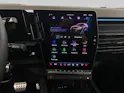 Renault Espace 1.2 E-Tech 200 Esprit Alpine 5-Sitze