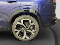 Renault Espace 1.2 E-Tech 200 Esprit Alpine 5-Sitze