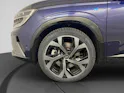Renault Espace 1.2 E-Tech 200 Esprit Alpine 5-Sitze