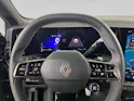 Renault Espace 1.2 E-Tech 200 Esprit Alpine 5-Sitze