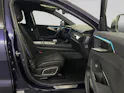 Renault Espace 1.2 E-Tech 200 Esprit Alpine 5-Sitze