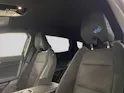 Renault Espace 1.2 E-Tech 200 Esprit Alpine 5-Sitze