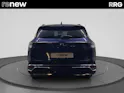 Renault Espace 1.2 E-Tech 200 Esprit Alpine 5-Sitze