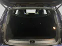 Renault Espace 1.2 E-Tech 200 Esprit Alpine 5-Sitze