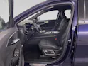 Renault Espace 1.2 E-Tech 200 Esprit Alpine 5-Sitze
