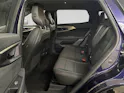 Renault Espace 1.2 E-Tech 200 Esprit Alpine 5-Sitze