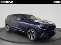 Renault Espace 1.2 E-Tech 200 Esprit Alpine 5-Sitze