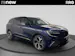 Renault Espace 1.2 E-Tech 200 Esprit Alpine 5-Sitze