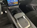Renault Espace 1.2 E-Tech 200 Esprit Alpine 5-Sitze