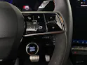 Renault Espace 1.2 E-Tech 200 Esprit Alpine 5-Sitze