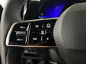 Renault Espace 1.2 E-Tech 200 Esprit Alpine 5-Sitze