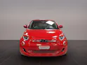 Fiat 500e 3+1 La Prima