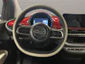 Fiat 500e 3+1 La Prima