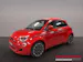 Fiat 500e 3+1 La Prima