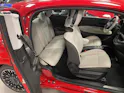 Fiat 500e 3+1 La Prima