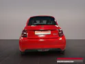 Fiat 500e 3+1 La Prima