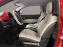 Fiat 500e 3+1 La Prima