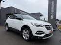 Opel Grandland X 1.6 T Ultimate