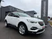Opel Grandland X 1.6 T Ultimate