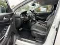 Opel Grandland X 1.6 T Ultimate