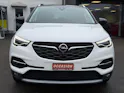 Opel Grandland X 1.6 T Ultimate